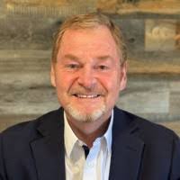 200+ "Kervick" profiles