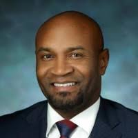 Thomas Wright Email & Phone Number