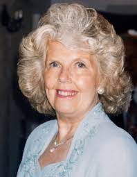 Marcella Ash's Instagram, Twitter & Facebook