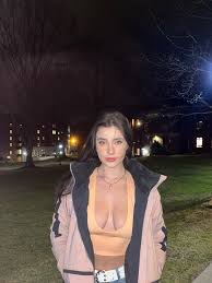 HotBlockchain Leak Exposes Cryptos Dark Secrets - Truth or Fiction