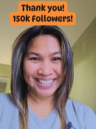 Lorado Taft Update: Together for Taft (Facebook) has reached almost 650  followers! That's like 100 people a week!!! AMAZING 🎉🙏So grateful…  continue to tell everyone n join us, we'd love to have