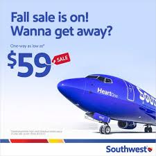 Pin On Airlines Booking