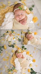 Sweat A Capuche De Maternite Kangourou Pour Bebe Avec Porte Bebe Condition Nouveau Newborn Baby Photos Newborn Photoshoot Newborn Baby Photography