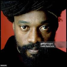 13,495 Mike Rose Photos & High Res Pictures