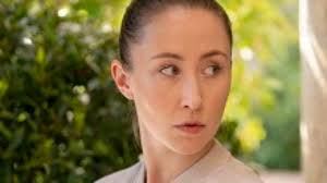 BBC One thriller Chloe filmed entirely in Bristol