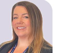 Senior Leadership Team