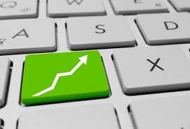 Tata steel bsl share price target. Tata Steel Share Price Rises Over 3 Here S Why Businesstoday