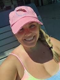 Always a fun night at Coserv's Christmas Winter Wonderland family event  🎅🏿🎄🫶🏼 Kylar was living her best life 😍