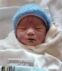 Khai-Rosico Acosta Obituary