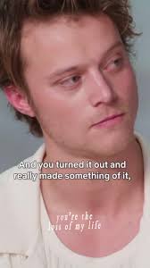 Madison Bailey and Rudy Pankow Friendship: What Really Happened?