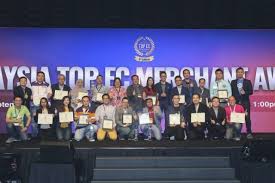 The country maintains a constant economical scale due to the. Gaming Goods E Tailer Clinch Grand Prize At National E Commerce Competition Sitec Academy