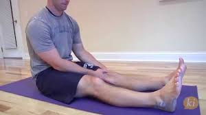 Yoga and injury rehab/ recovery. Best Knee Rehab Exercises And Bends For Injury Recovery And Strengthening Wellki Youtube