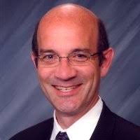 Bob Spain Email & Phone Number