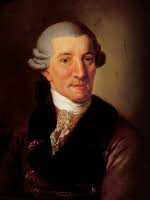 Haydn