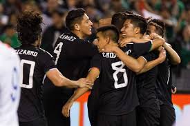 Jul 11, 2021 · copa oro: Cuando Donde Equipos Aqui Todo Sobre Copa Oro 2019