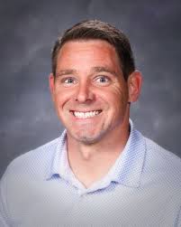 Chehalis Middle School Staff Directory