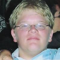 Derek Stroh Obituary