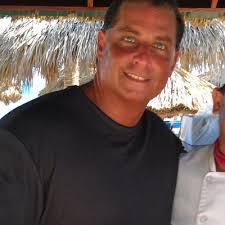 Daniel Cascio's Instagram, Twitter & Facebook