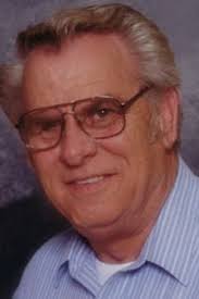 Willburn Kirtley Salmons Obituary October 8, 2020