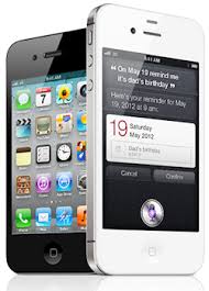 Here's how to use your iphone anywhere. How To Avoid Big Iphone Data Roaming Charges Abroad Iphone Help Harlow Bishop S Stortford Essex Hertfordshire Easykey