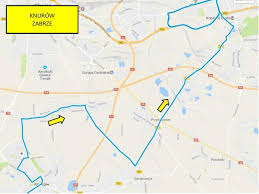 Dyrektor wyścigu tour de pologne czesław lang przyznał, że wraz z całym swoim zespołem w lang teamie bardzo starali się o to, aby w przeorganizowanym kalendarzu znalazło się miejsce na wyścig dookoła polski. Zabrze Utrudnienia Dla Kierowcow Na Czas Tour De Pologne Zabrze Nasze Miasto