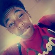 Stream Ricky Anthony Carr music