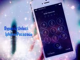 Select the country and network that your apple iphone 6 plus is locked to and complete the order. How To Unlock Bypass Iphone Passcode Iphone 6 6 Plus 5 5c 5s 4 4s
