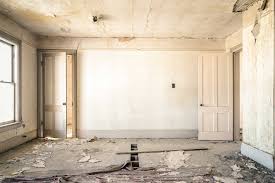 Advice on handling issues including a complaint checklist, sample letters and how to lodge a formal complaint. Letter To Contractor For Defective Work Sample Letter And Template