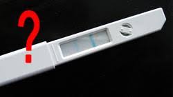 Hallo ich hatte am 7.3 ungeschützten sex und jetzt hab ich angst das ich schwanger bin wann kann ich einen früh test machen? Kann Der Schwangerschaftstest Falsch Sein Seite 2 Babywelten Ch