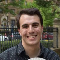 Taylor Comstock Email & Phone Number