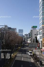 【ぐるなび】大宮駅東口 バー グルメ・レストランをお探しなら日本最大級のレストラン公式情報サイト「ぐるなび」にお任せ。大宮駅東口 バー グルメなレストラン情報が満載で店舗情報やメニュー・クーポン・地図などの情報も揃ってます!! ã•ã„ãŸã¾å¸‚å¤§å®®é§…æ±å£é§…å‰é€šã‚Šã®é¢¨æ™¯ å†™çœŸç´ æ 5750745 ãƒ•ã‚©ãƒˆãƒ©ã‚¤ãƒ–ãƒ©ãƒªãƒ¼ Photolibrary