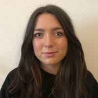 50+ Profile mit dem Suchbegriff „Hulin“