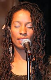 Dawn Norfleet Music