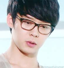Park yoochun's rooftop prince holds first script reading and camera test. Micky Yoochun Explore Tumblr Posts And Blogs Tumgir