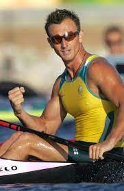 Olympic kayaker nathan baggaley and his youthful brother have been jailed for greater than 20 years every for attempting to smuggle as much as $200 million value of cocaine into. Olympics Champion Nathan Baggaley And His Brother Found Guilty In 152 Million Cocaine Plot