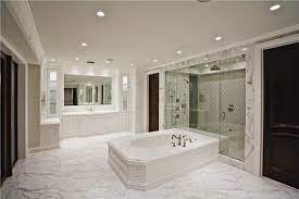 Marble designs installed new countertops throughout our entire house as part of an extensive remodel, and i can't say enough good things about the excellent quality of their work! Home Improvement Archives Mansion Designs Florida Mansion Master Bathroom