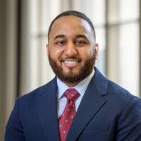 Ernesto Sierra's Instagram, Twitter & Facebook