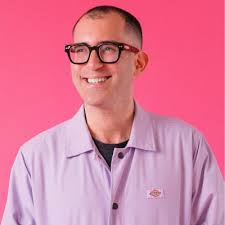 resumewriting #reviews