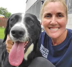 Molly Seizure Flea Market Breeder Seizure