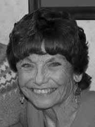 Robin Eatherly Chillington Obituary