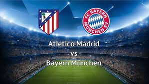 وفيما يلي ننشر ترتيب الدوري الإسباني Ø£ØªÙ„ØªÙŠÙƒÙˆ Ù…Ø¯Ø±ÙŠØ¯ Ø¨Ø§ÙŠØ±Ù† Ù…ÙŠÙˆÙ†Ø® Ø£Ø±Ù‚Ø§Ù… ÙˆØ§Ø­ØµØ§Ø¦ÙŠØ§Øª Ù‚Ø¨Ù„ Ø§Ù„Ù…ÙˆØ§Ø¬Ù‡Ø© Ø³Ø¨ÙˆØ±Øª 360