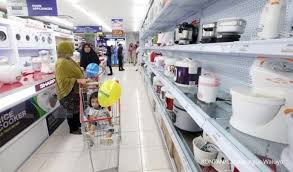 Mitra 10 di kenal sebagai reatil swalayan bahan bangunan yang mempunyai outlet di hampir seluruh indonesia. Catur Sentosa Adiprana Csap Buka Satu Gerai Mitra10 Baru Di Kuartal I 2020