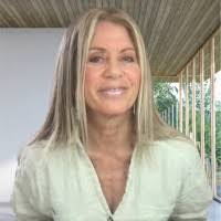 Kathy Parson's Instagram, Twitter & Facebook