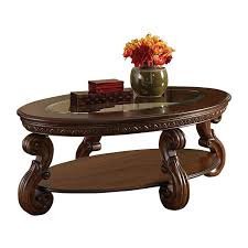 Plywood furniture table furniture home furniture furniture design stone coffee table diy coffee table coffee table design glass top coffee otti coffee table. Homelegance Occasional Tables Cavendish 5556 30 Cocktail Table Cherry Cocktail Tables From American Furniture Outlet