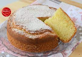 pin su ricette