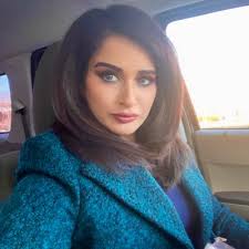 Sonya Potter (@spotterksdk)