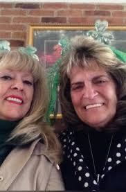 Thank you sis Girlie Aganta Eldridge Merry Christmas to you and your family  🎄