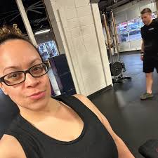 Wait you don't have a stripper song!” #funny #strippersong #selfie