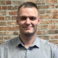 20+ "Timothy Chivers" profiles