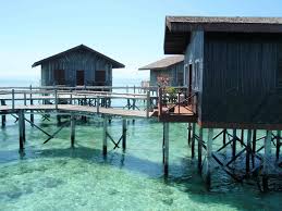 Six of the best places to visit and things to do on holiday in malaysia, from shopping and skyscrapers in kl to beaches in langkawi. Pin On When In Malaysia